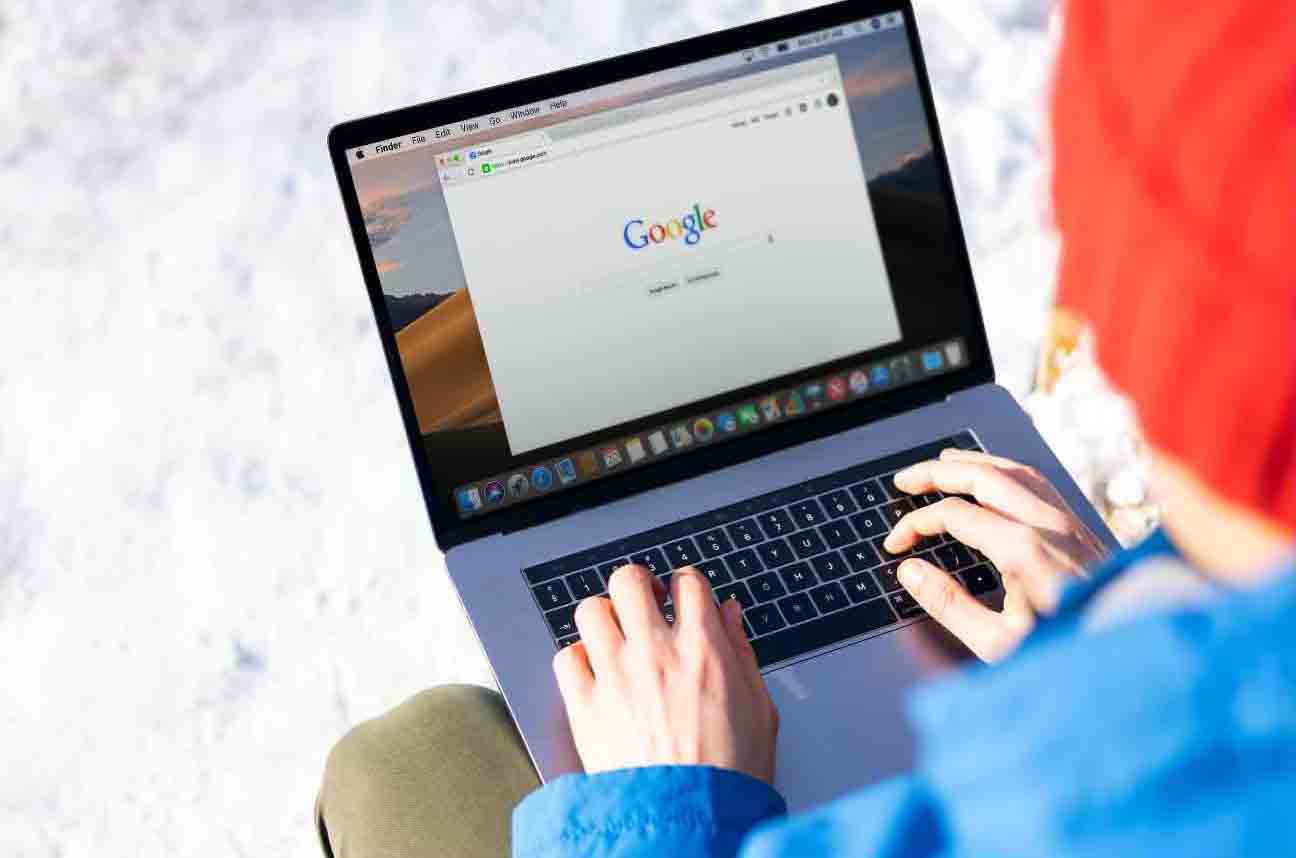 PPC vs. Display vs. Remarketing: What’s Best for UAE Businesses?